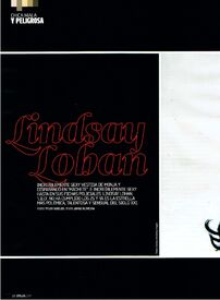 DT 168 Noviembre 2010_092.jpg