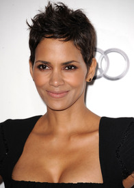 HalleBerryAFIFestinHollywood_83_122_51lo.jpg