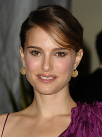 Natalie_Portman_2.jpg
