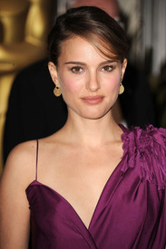 Natalie_Portman_11.jpg
