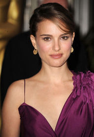 Natalie_Portman_12.jpg