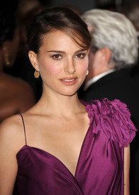 Natalie_Portman_13.jpg