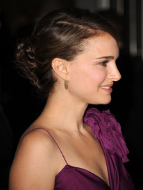 Natalie_Portman_21.jpg
