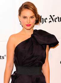 Natalie_Portman_5.jpg