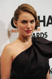 Natalie_Portman_13.jpg