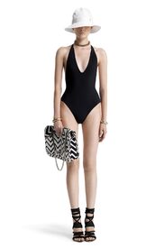 Emilio Pucci Pre-Collection SS 2010 (6).jpg