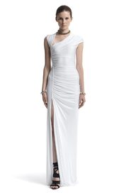 Emilio Pucci Pre-Collection SS 2010 (7).jpg