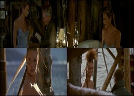 Madonna Versace SS 2015_4.jpg