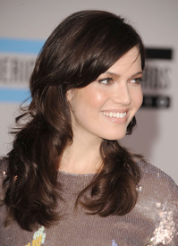 Mandy_Moore__09.jpg