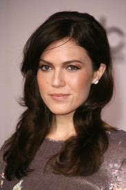 Mandy_Moore__12.jpg