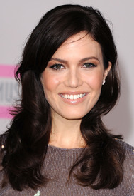 Mandy_Moore__19.jpg