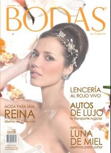 Bodas_Magazine_September-_October_2009.jpg