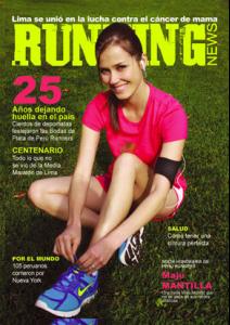 Revista_Running_News_2009.jpg