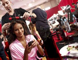 nxs-vsfs2010-adrianalimafan.net-0598.jpg