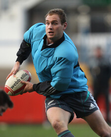 New Zealand Blacks Training Session ZngyvcSDJRdl.jpg