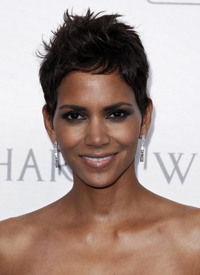 HalleBerry__CourtOfJewelsRecreation__launch_10.jpg