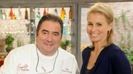 emeril_niki_taylor_ellb1021_horiz_0.jpg