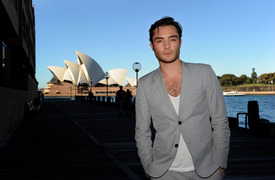 celebrity_paradise_com_Anna_EdWestwick_PhotoshootinSydneyAustralia_2010_06_305.jpg