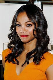 CU-Zoe Saldana attends Michael Kors Lifestyle Store Opening-01.jpg
