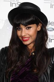 smnxs-JameelaJamil2.jpg