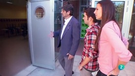 en movimiento con36.jpg