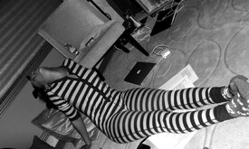 RiRi Talk That Talk final hours_60.jpg