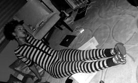 RiRi Talk That Talk final hours_61.jpg