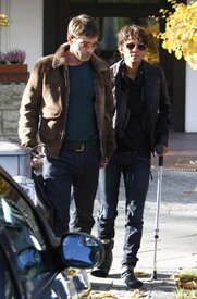 Halle Berry leaving Blockhouse steak restaurant in Berlin 30.10.2011_05.jpg