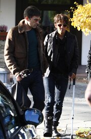 Halle Berry leaving Blockhouse steak restaurant in Berlin 30.10.2011_06.jpg