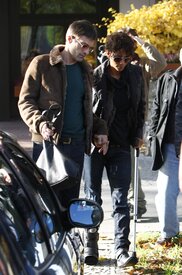 Halle Berry leaving Blockhouse steak restaurant in Berlin 30.10.2011_07.jpg