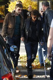 Halle Berry leaving Blockhouse steak restaurant in Berlin 30.10.2011_08.jpg