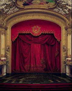 post-11221-0-13997400-1352556493_thumb.j