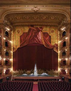 post-11221-0-24373500-1352556502_thumb.j