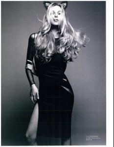 post-11221-0-70832900-1353437166_thumb.j