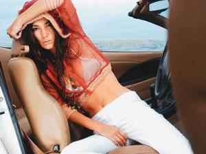 post-15092-0-11748400-1353270761_thumb.j