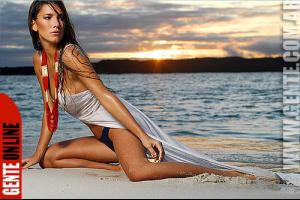 post-15092-0-12609700-1353268823_thumb.j