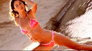 post-15092-0-17242900-1353267516_thumb.j