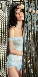 post-15092-0-24283800-1353269458_thumb.j