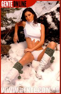 post-15092-0-31707600-1353268365_thumb.j