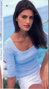 post-15092-0-33634600-1351966070_thumb.j