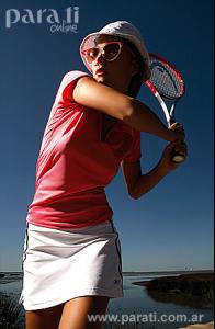 post-15092-0-36382800-1353269105_thumb.j