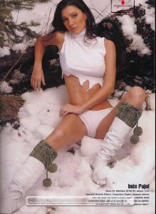 post-15092-0-36703500-1353268330_thumb.j