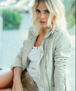 post-15092-0-37687500-1353935046_thumb.j