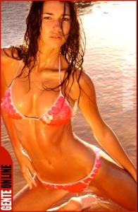 post-15092-0-38143100-1353267558_thumb.j