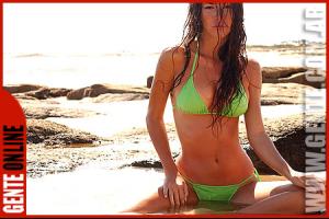 post-15092-0-38334400-1353267687_thumb.j