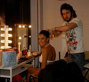 post-15092-0-41767000-1353277516_thumb.j