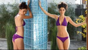 post-15092-0-43253400-1353264053_thumb.j