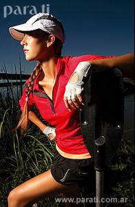 post-15092-0-43617200-1353269134_thumb.j