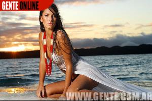 post-15092-0-46790300-1353268825_thumb.j