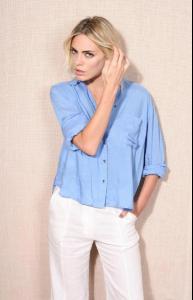 post-15092-0-46946200-1353935041_thumb.j